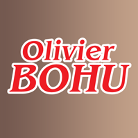 Bohu Olivier entreprise de travaux publics