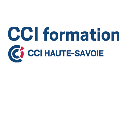 CCI Formation Chambre de Commerce et d'Industrie 74 apprentissage et formation professionnelle