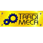 Tradi Méca