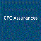 C.F.C Assurances courtier d'assurances