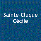 Sainte-Cluque Cécile