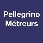 Pellegrino Métreurs Services aux entreprises