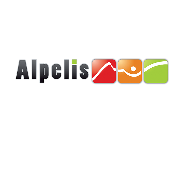 Alpelis EURL conseil départemental