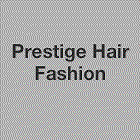 Prestige Hair Fashion Coiffure, beauté