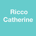 Ricco Catherine infirmier, infirmière (cabinet, soins à domicile)