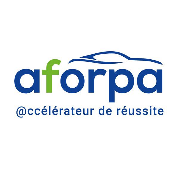 AFORPA CFA Campus de Guyancourt