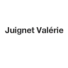 JUIGNET Valérie