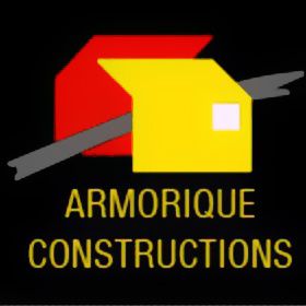 Armorique Constructions Construction, travaux publics