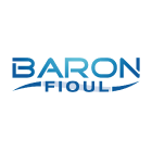 Baron Fioul