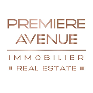 Première Avenue location d'appartements