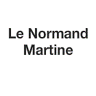 Le Normand Martine psychologue