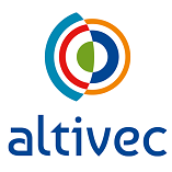 Altivec électricité générale (entreprise)