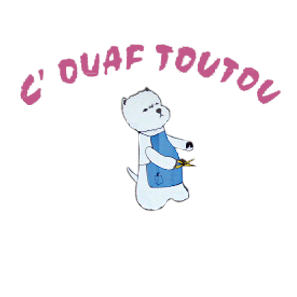 C'Ouaf Toutou