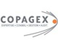 Copagex Services aux entreprises