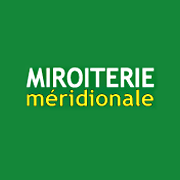 Miroiterie Méridionale fenêtre, chassis vitré