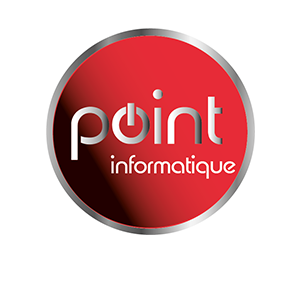 Point technologies Informatique, télécommunications