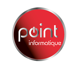 Point technologies