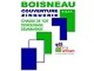 Boisneau