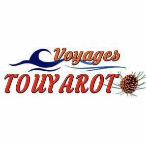 Voyages Touyarot transport touristique en autocar