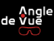 Angle De Vue