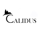 Calidus salle de bains (installation, agencement)