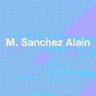 Sanchez Alain