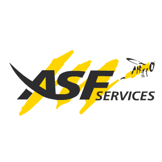 Asf Services ramonage