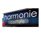 Harmonie Coiffure Coiffure, beauté