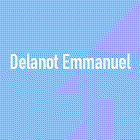 M. Delanot Emmanuel