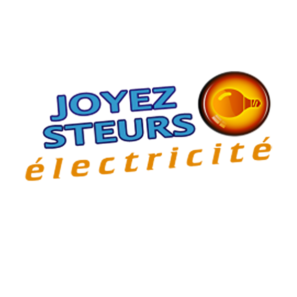 Joyez Steurs Electricité électricité générale (entreprise)