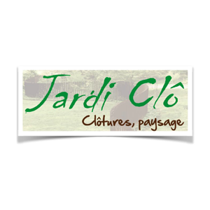 Jardi Clô SARL