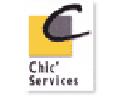 Chic Services entreprise de nettoyage