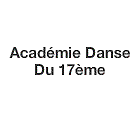 Académie Danse Du 17ème danse (salles et cours)