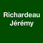 Richardeau Jérémy