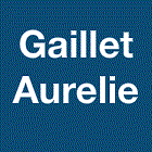 Gaillet Aurelie avocat