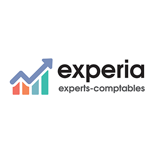 EXPERIA experts-comptable