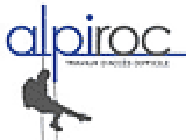 Alpiroc Construction, travaux publics