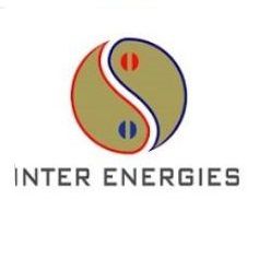 INTER ENERGIES