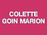 Marion Colette psychologue