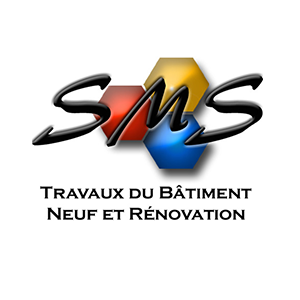 Solutions Maintenances Services