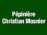 Pépinière Christian Mosnier pépiniériste