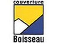 BOISSEAU Construction, travaux publics