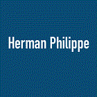 Herman Philippe entreprise de maçonnerie