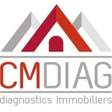 CMDIAG