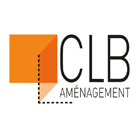 CLB Aménagement