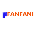 Fanfani SARL arboriculture et production de fruits