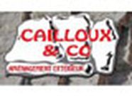 Cailloux Et Co SARL