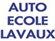 Auto Ecole Lavaux