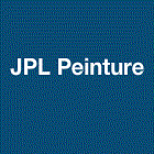 JPL Peinture Construction, travaux publics