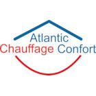 Atlantic Chauffage Confort climatisation, aération et ventilation (fabrication, distribution de matériel)